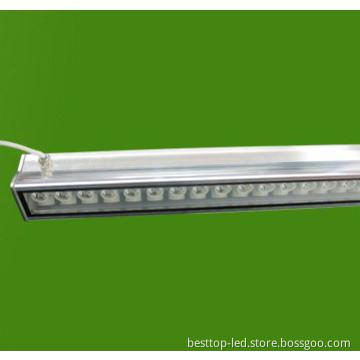 LED 1200mm Wall Washer Light,Used for decorative lighting